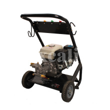 Excalibur Electric High Pressure Washer High Quality Portable Hot Sale 200 Bar 2900PSI 6.5HP 30mpa Max. Pressure Cleaning SW2900